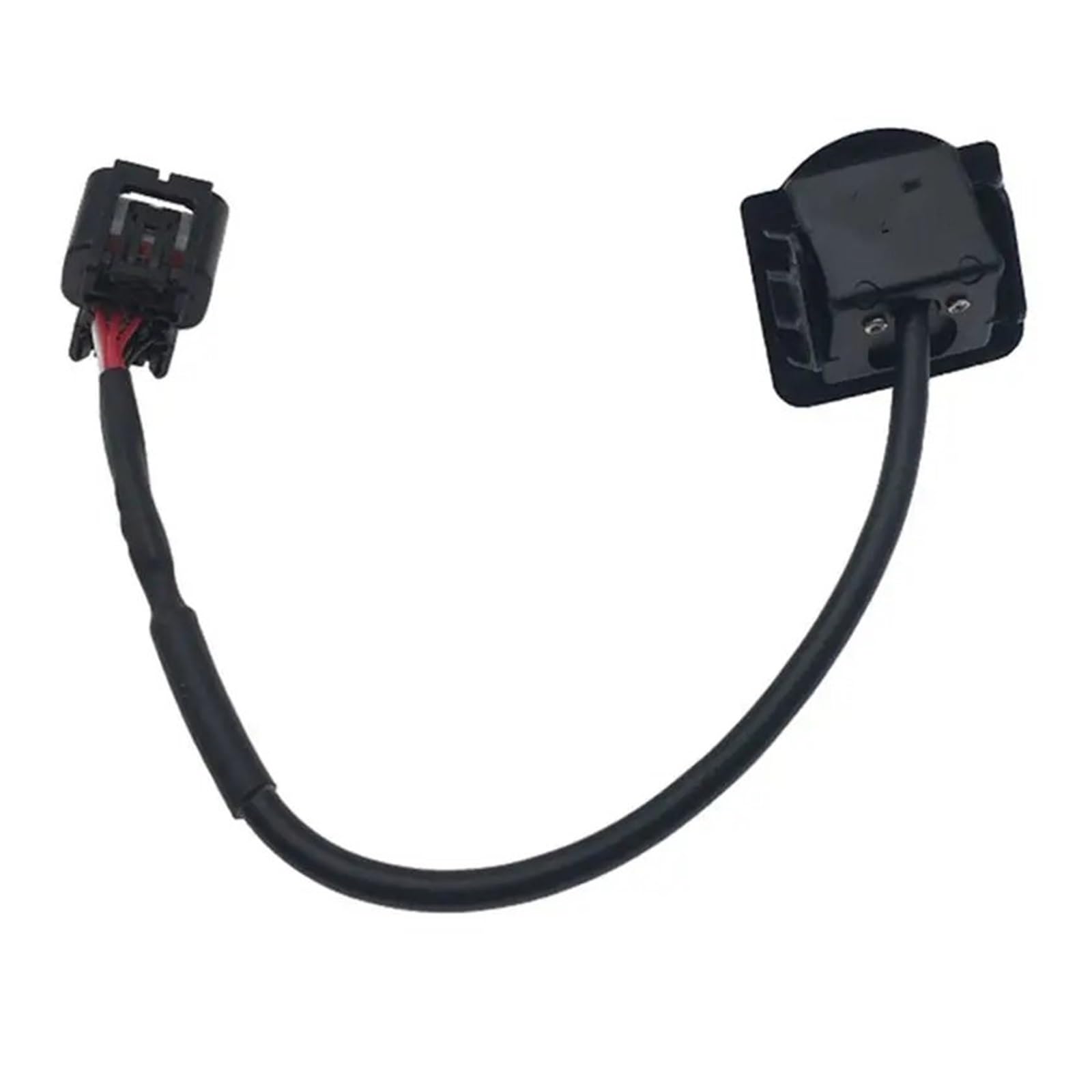 Telecamera Retromarcia Per Civic 2016-2019 FC Assistenza al parcheggio Back Up 39530TBAA01 1 venduto 39530-TBA-A01 Telecamera per retromarcia per auto Dashcam per Auto