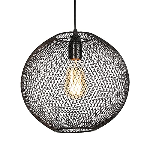 Lámpara de Techo Ajustable para Decorar Cocina y Dormitorio Moderno 6