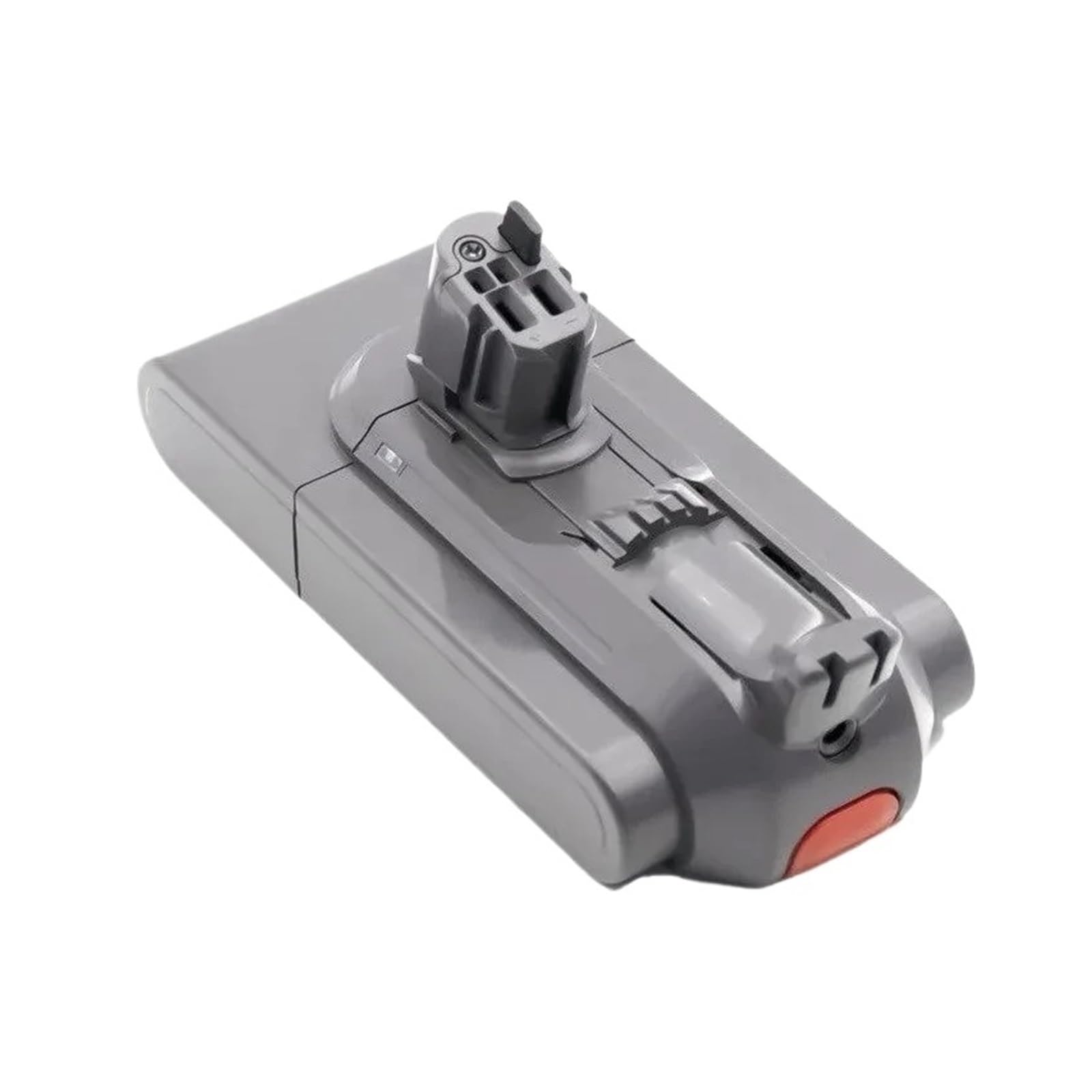 Batería para Dyson V11 SV15 y SV16 con paquete de alimentación atornillable de 25,2V