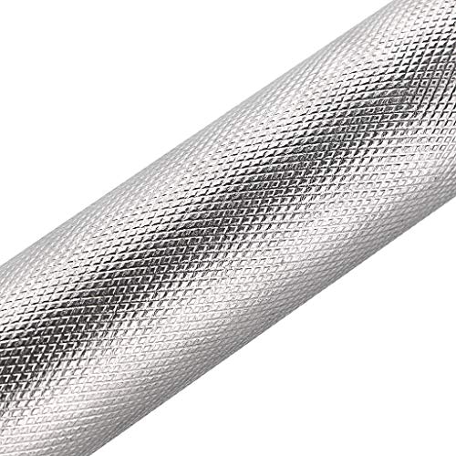 Sumnacon 20 Inch Bath Grab Bar With Anti-Slip Grip, Sturdy Stainless Steel Shower Safety Handle For Bathtub,Toilet, Bathroom,Kitchen,Stairway Handrail,Come With Mounted Screws #TOP4