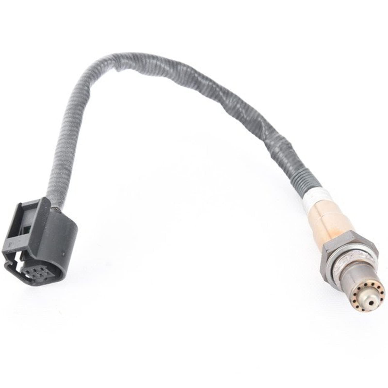 BE-F37BWU 020 流量センサー付きSV2 89527020 0120 11787595353 Oxygen O2 Sensor, for BMW F01 F02 F03 F04 F20 F21 F30