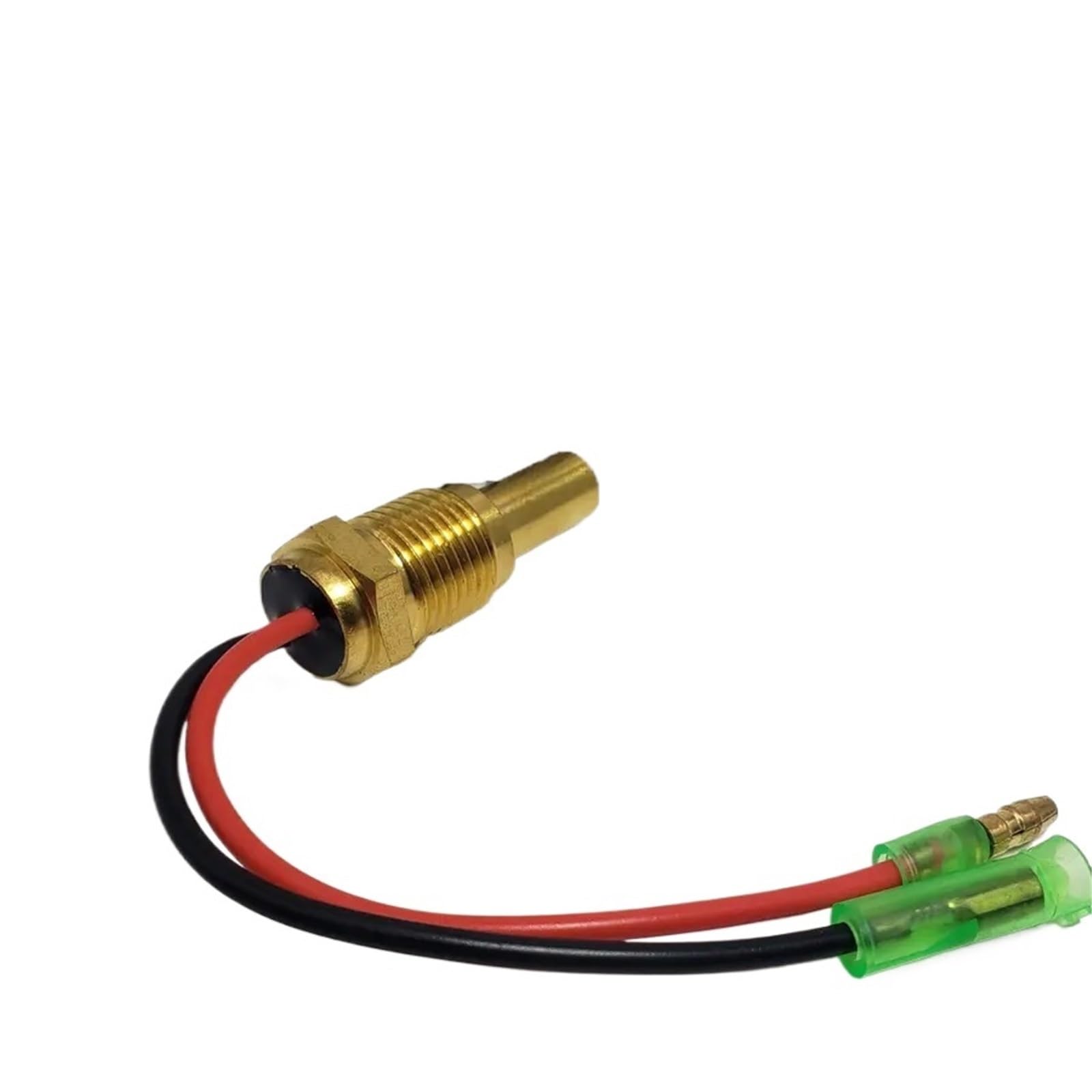 Sensor de temperatura para aceite y agua 232-06-52410 que evita el sobrecalentamiento en montacargas