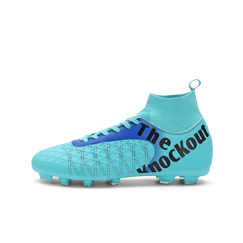 サッカースパイク フットサルシューズ スフィーダ PIONIERE HG KL sfida 【サッカー・フットサル