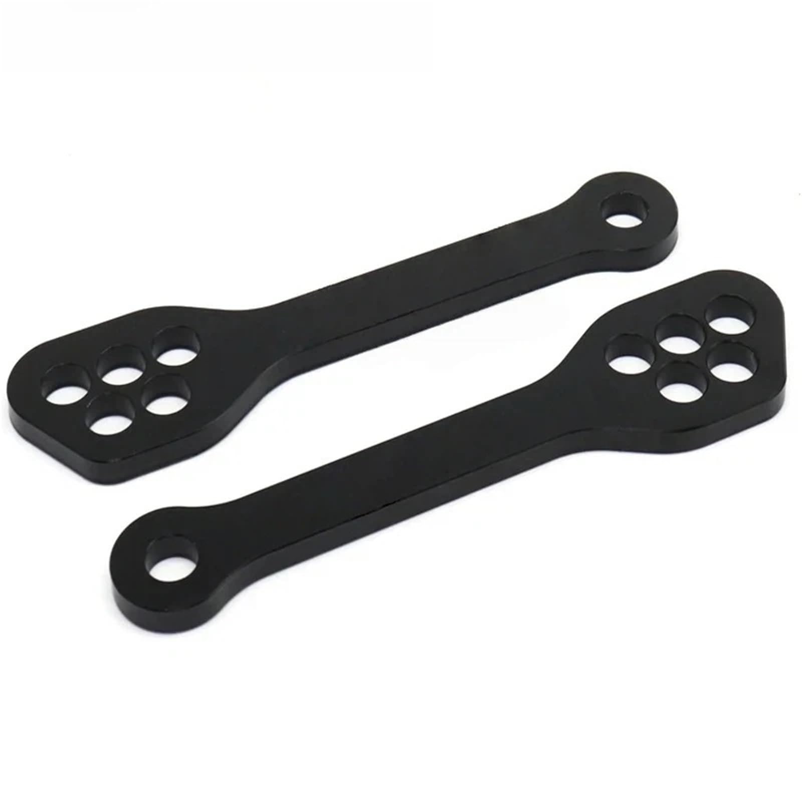 HAEDGUO Adjustable Drop Lever Link Kit for NC750X NC 750X 750 X