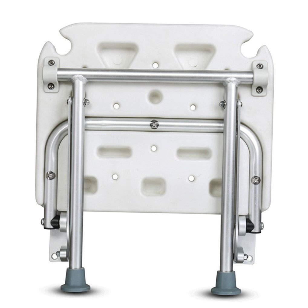 折りたたみシャワーチェア介護用 軽量 丈夫 アルミ合金フレーム 介護用品 Amazon.co.jp: 折りたたみシャワーチェア 介護椅子 シャワー