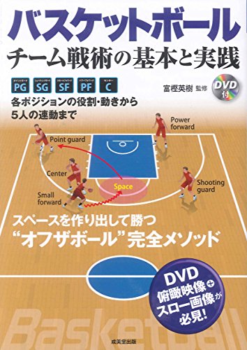 無料電子書籍 アプリ バスケットボール―チーム戦術の基本と実践 バイ