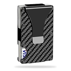 Midnight Black Carbon