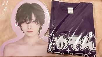 らぶしっく　たいよう　推しTシャツ　推しT らぶしっく推しTシャツ（たいよう） | ＃らぶしっく