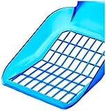 Croci B0133B5MK0 lato 4