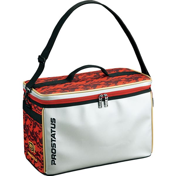 Amazon.co.jp: 野球 ゼット 限定 グラブケース グラブ ケース グラブ