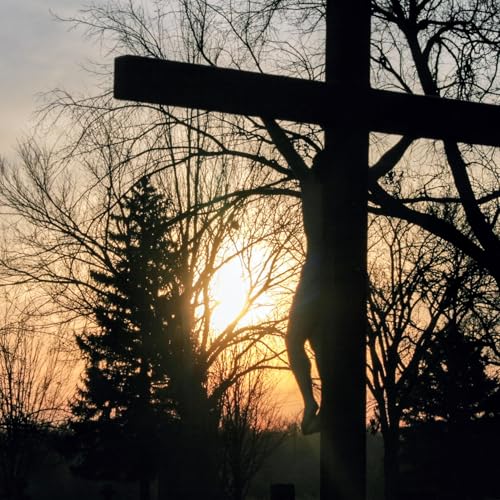 A JOURNEY THROUGH GRIEF