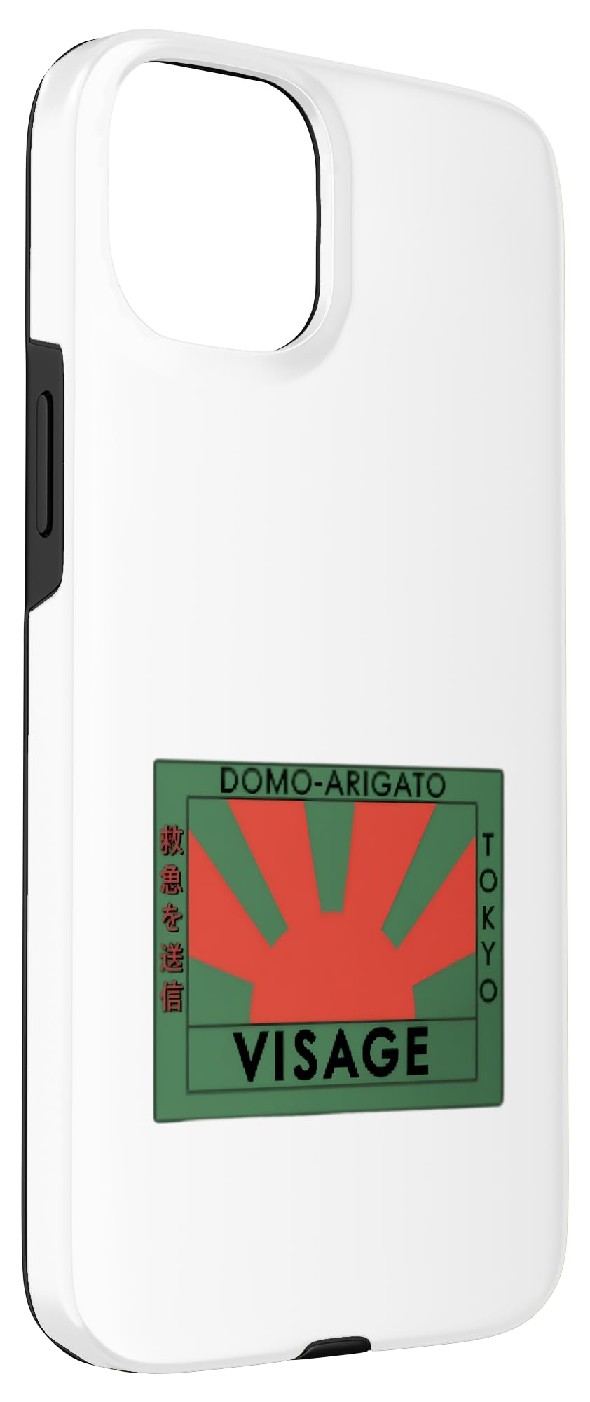 ミュージシャン CDL TOKYO iPhone Case iPhone15 2025年最新