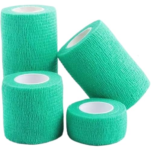 yсzȔS Lk ʋC sDz ƒp X|[cp eуe[v  ₷ tBbg ɂ₳݌v (΂̐Ɨ, 5 × 4E5cm 6)