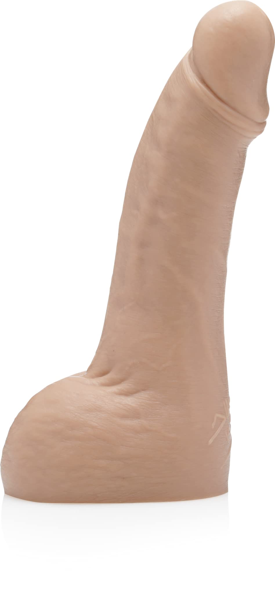 Fleshjack Boys Allen King Dildo