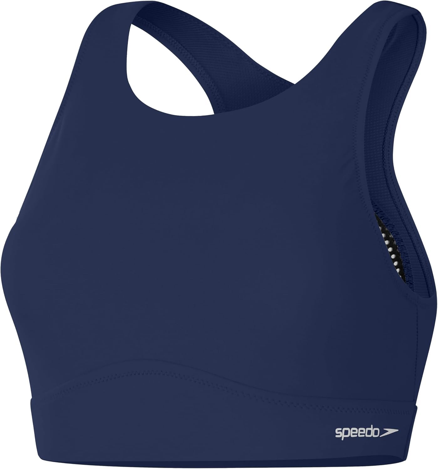 Speedo DE