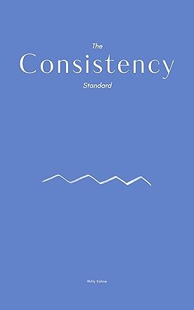 The Consistency Standard