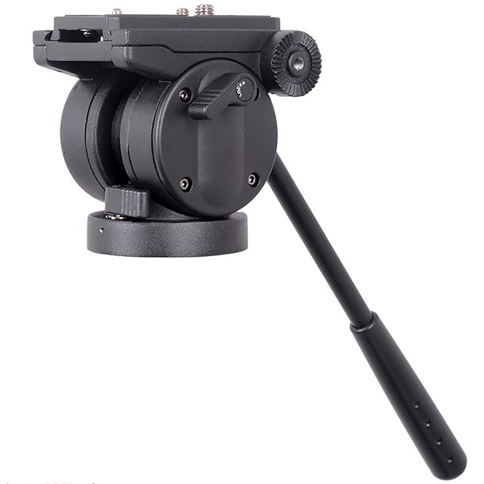 HITACHI　カメラ　ビデオカメラ　三脚　スタンド サンワダイレクト カメラ三脚(デジカメスタンド・4段伸縮