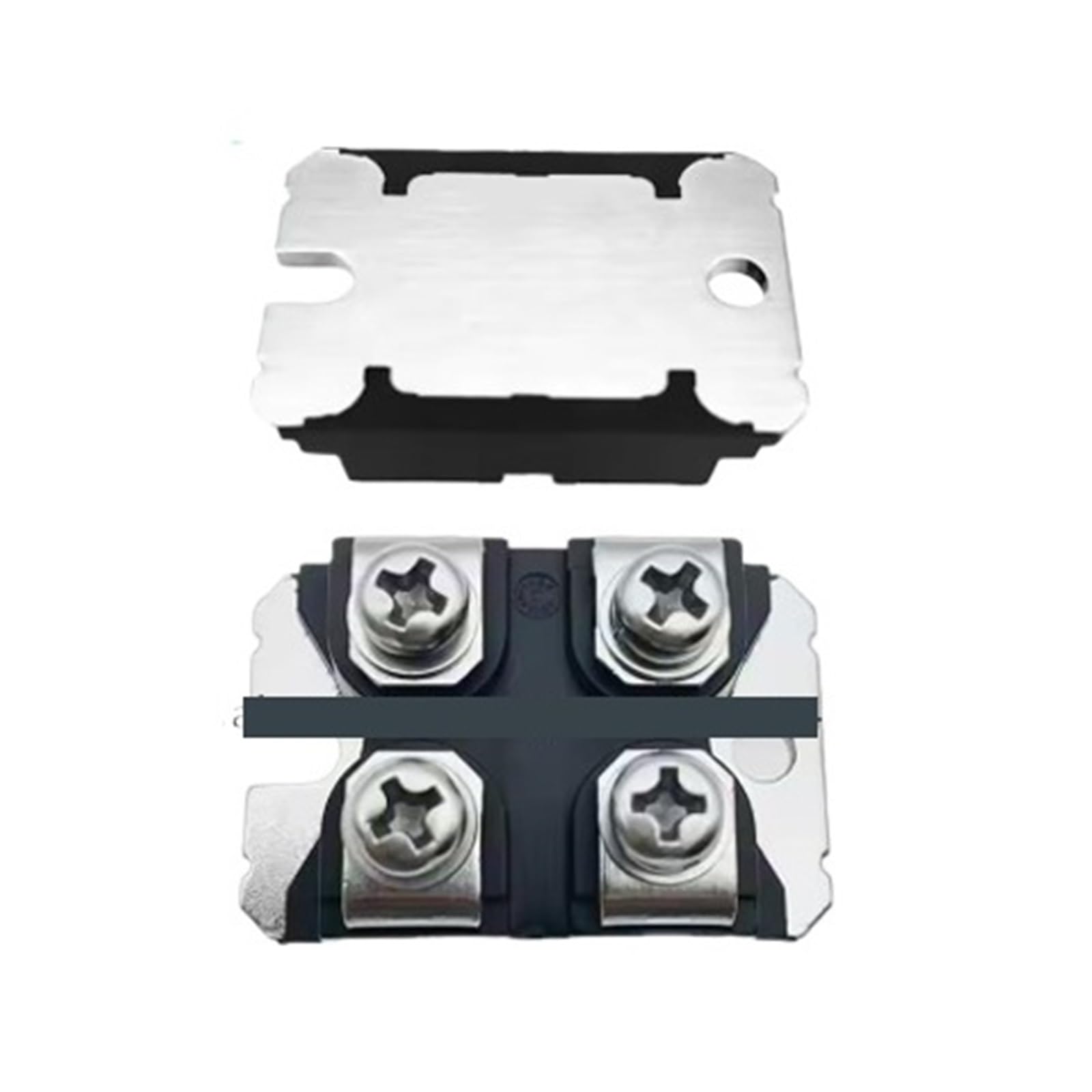 Module STTH200R04TV1 contre la surchauffe des alimentations de puissance