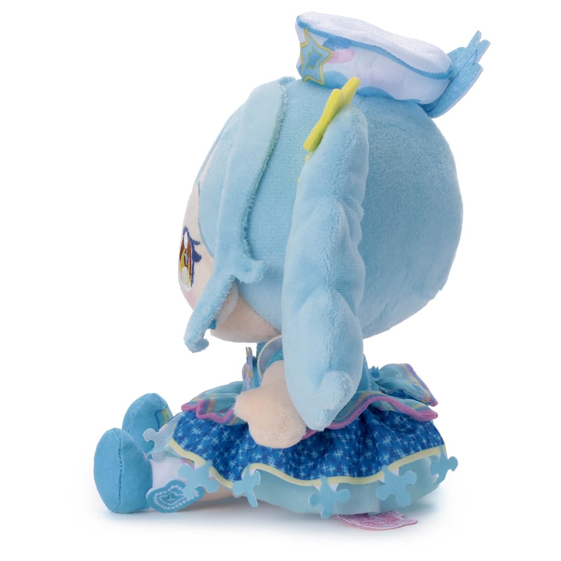 Amazon.co.jp: タカラトミーアーツ(TAKARATOMY A.R.T.S) おねがい