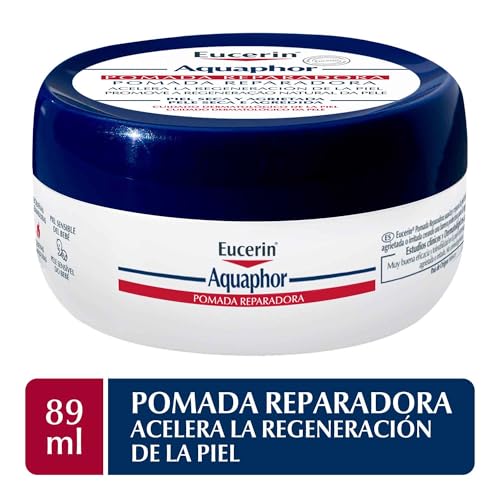 La Mejor Selección de Aquaphor del mes. 17 Imagen adicional