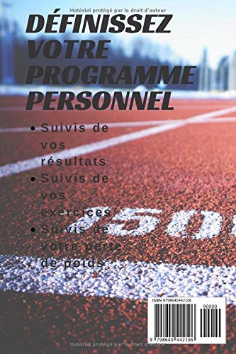 Sport Coach (French Edition)      Paperback – April 26, 2020