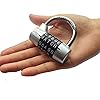 Product Photo 5
