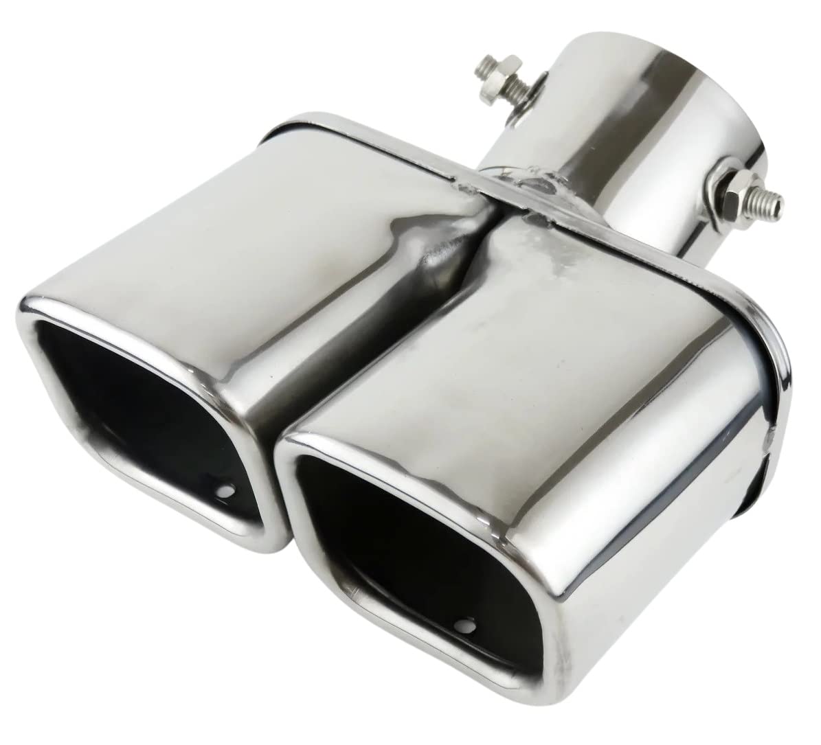 Amazon.co.jp: MYS 向島自動車用品製作所 マフラーカッター