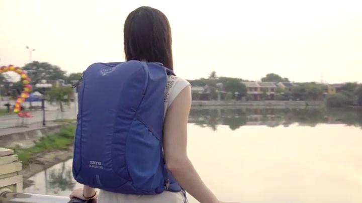 osprey ozone duplex 65 amazon