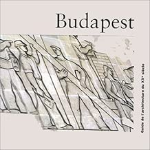 Download G.A. Budapest PDF
