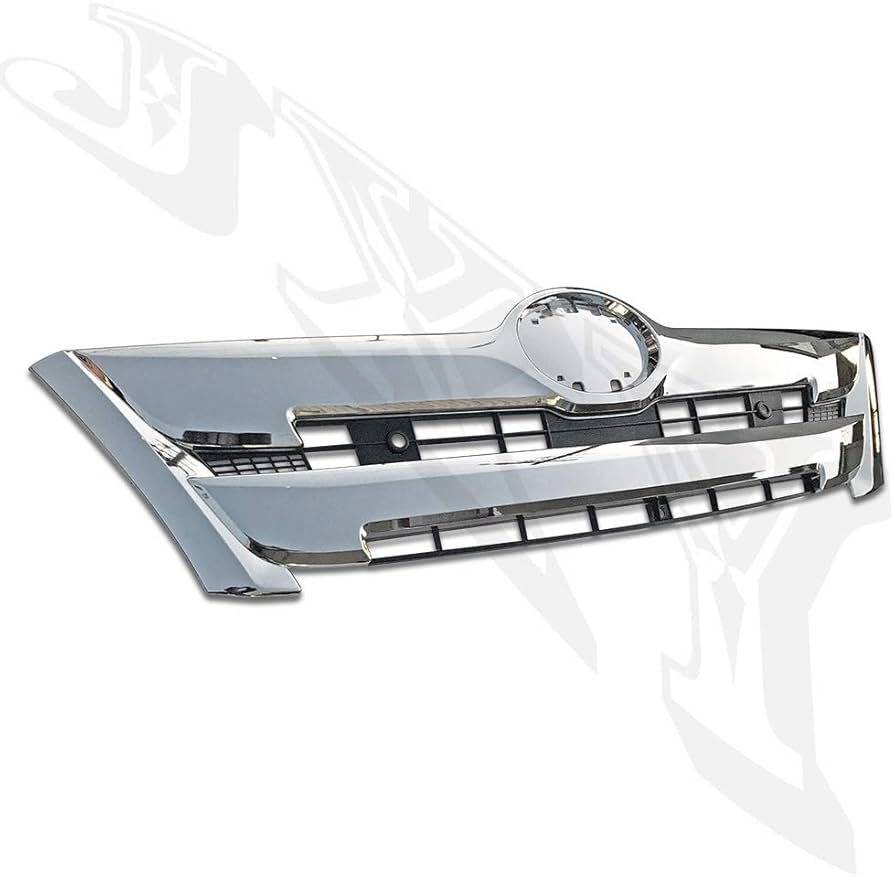 クーポン利用 日野 デュトロ エアループ デュトロ H31.5- 標準 メッキ