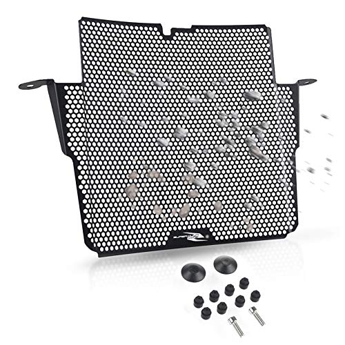 1290 Superduke R 2020-2021 Radiator Bescherming Radiatorrooster Afdekking Voor KTM 1290 Super Duke R - Image 7