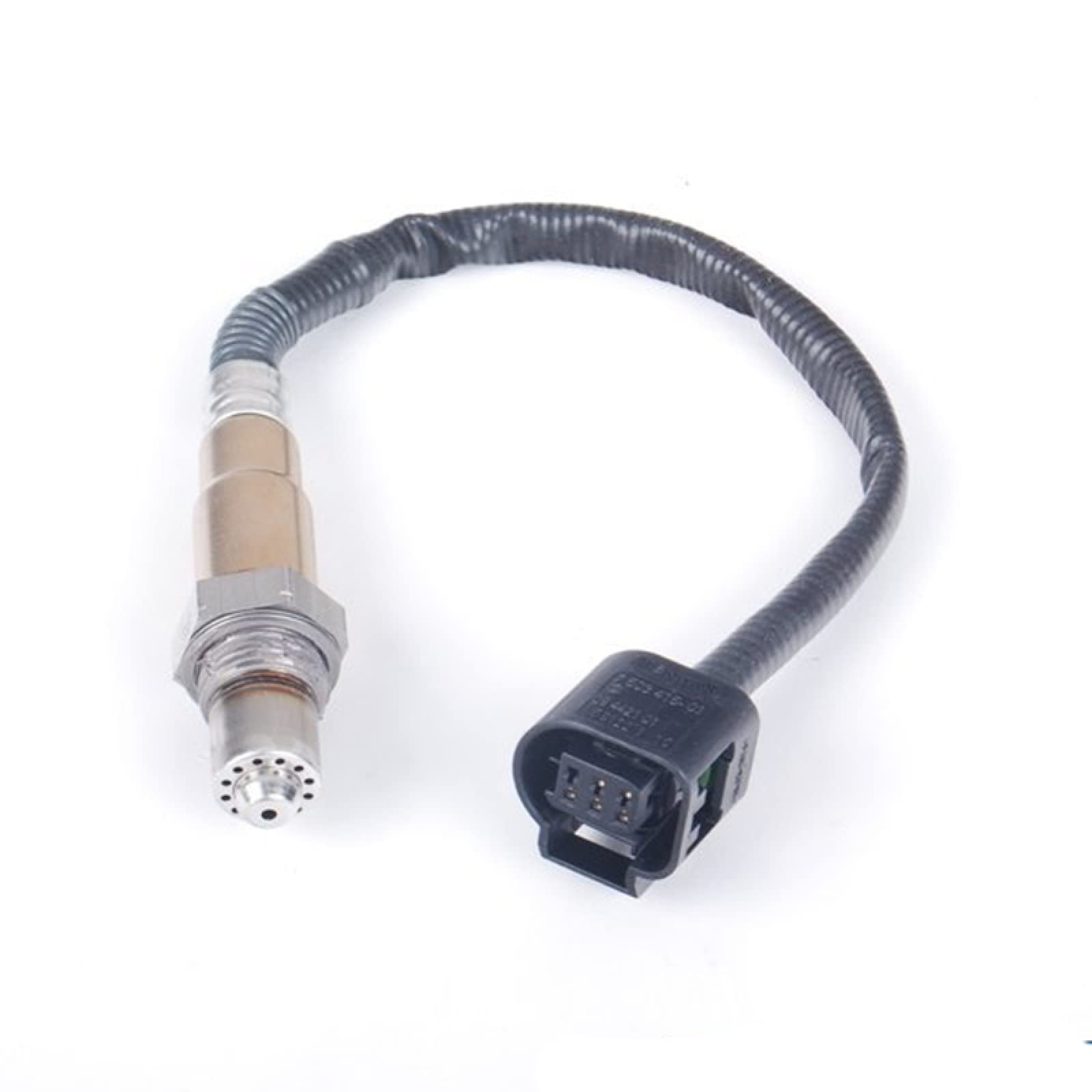 11787595353 Oxygen O2 Sensor, for BMW F01 F02 F03 F04 F20 F21 F30