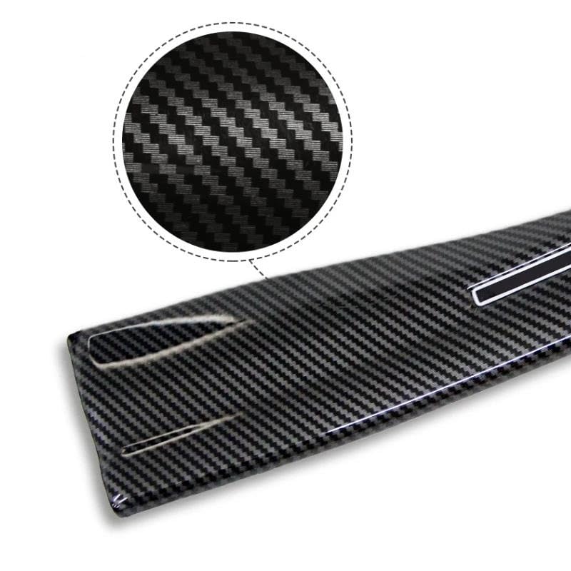 Amazon.co.jp: カーアクセサリー AMG GT 2020-2023 ABS カーボン Amazon.co.jp: カーアクセサリー AMG GT 2020-2023 ABS カーボン