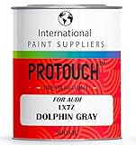 PROTOUCH