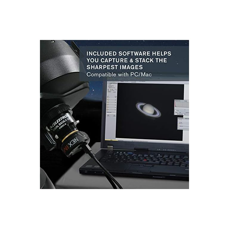 Celestron AstroMaster Telescope Accessory Kit Optodir Market