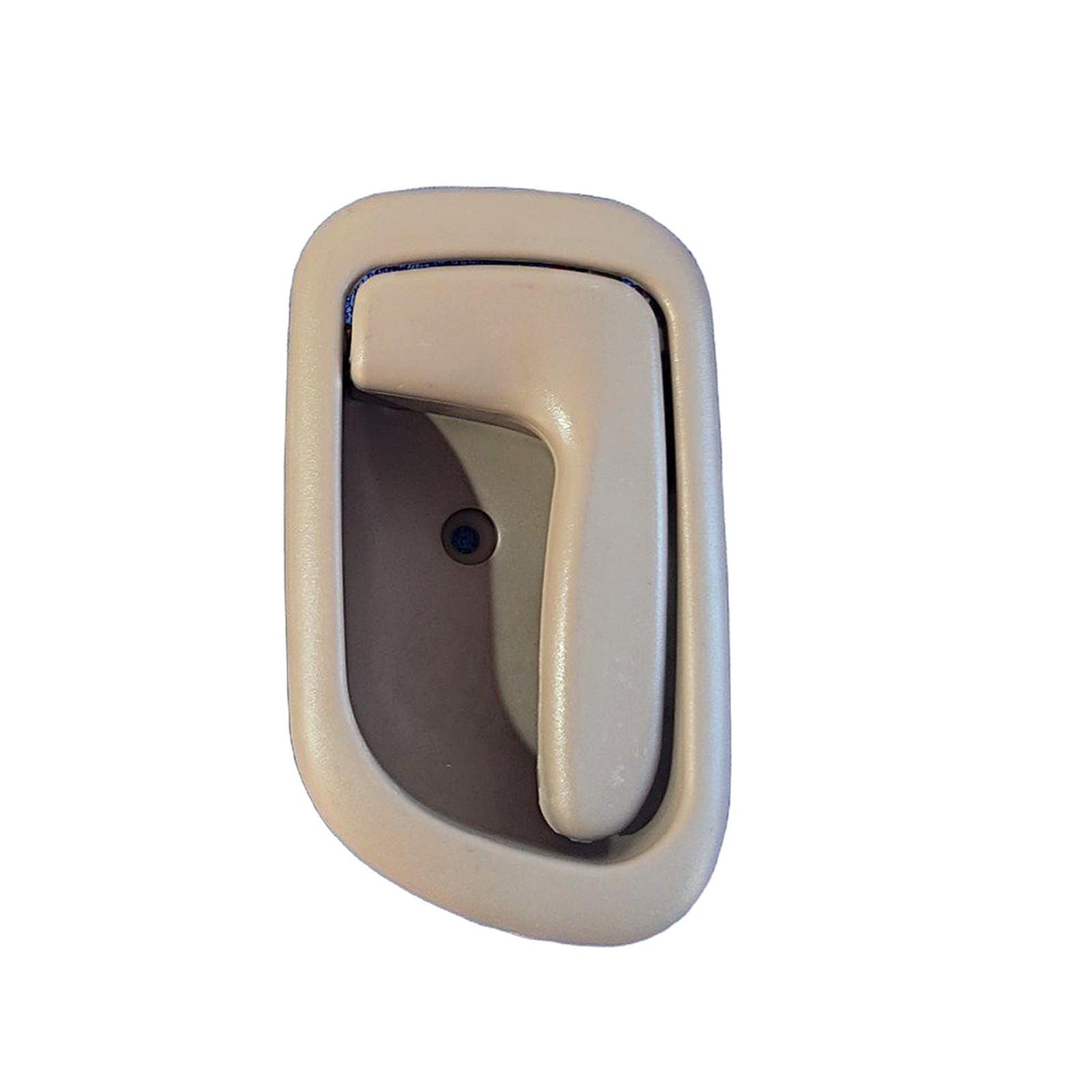 AMCBYSGC Interior door handles Compatible with Toyota For Corolla AE110