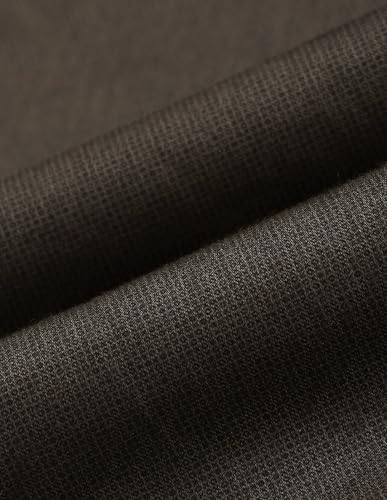 Image of Arrow Men Pants