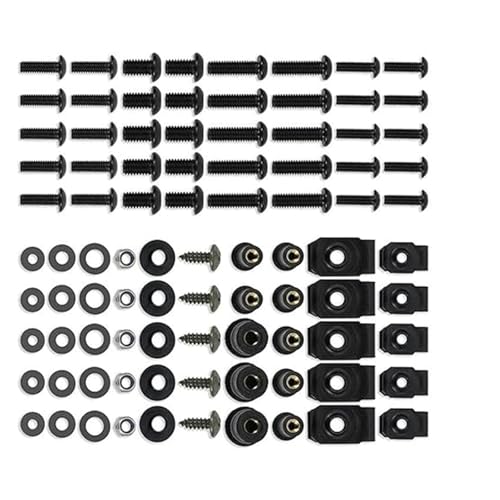 tgKXh{g p hDJeB 749 999 2003-2006 p {fB[NlW lW EChXN[ I[goCtFAO{gLbg