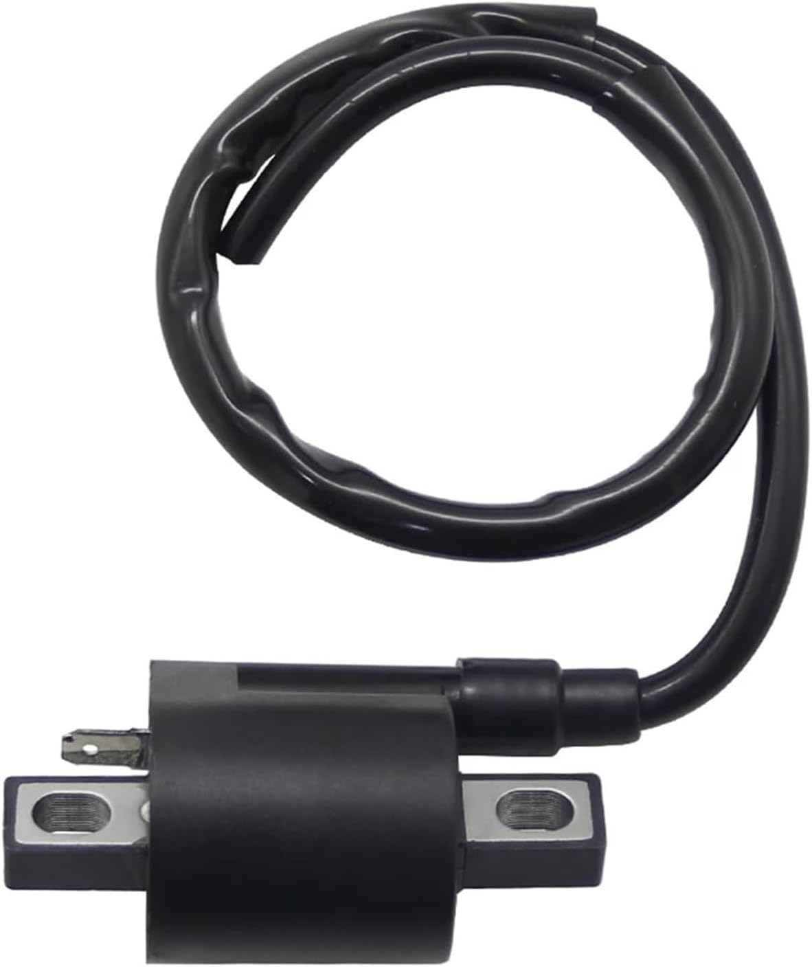 もも 用 YZ80 1995 1996 用 ズマ II 50 CW50 1999-2001 オートバイ点火