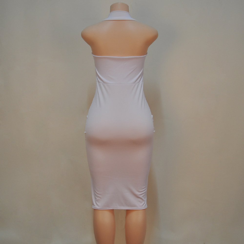 Vestido - vestido - para mujer