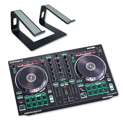 Con supporto per laptop Keepdrum BK