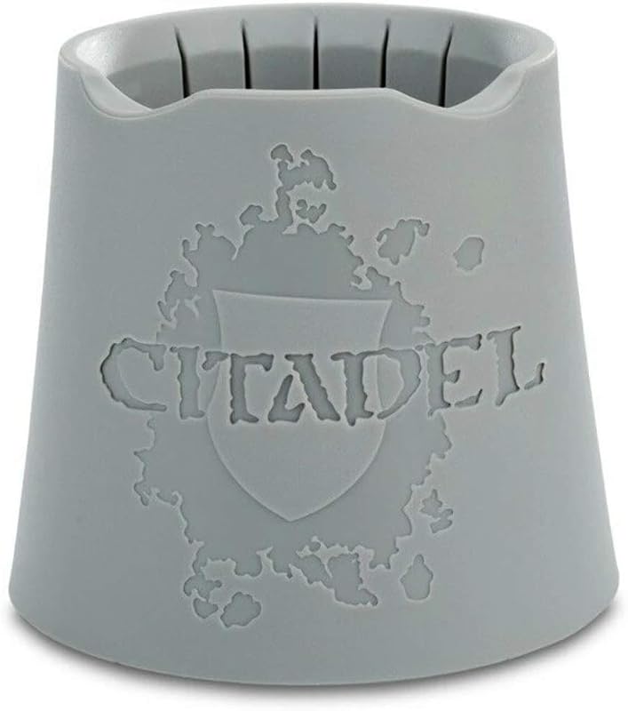 Citadel - Water Pot