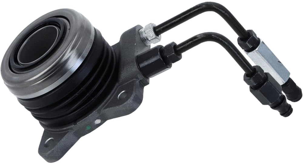 SACHS 3182 654 171 hydraulika sprzęgła
