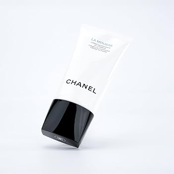 Amazon | 【国内正規品】CHANEL シャネル ラ ムース 150ml 洗顔