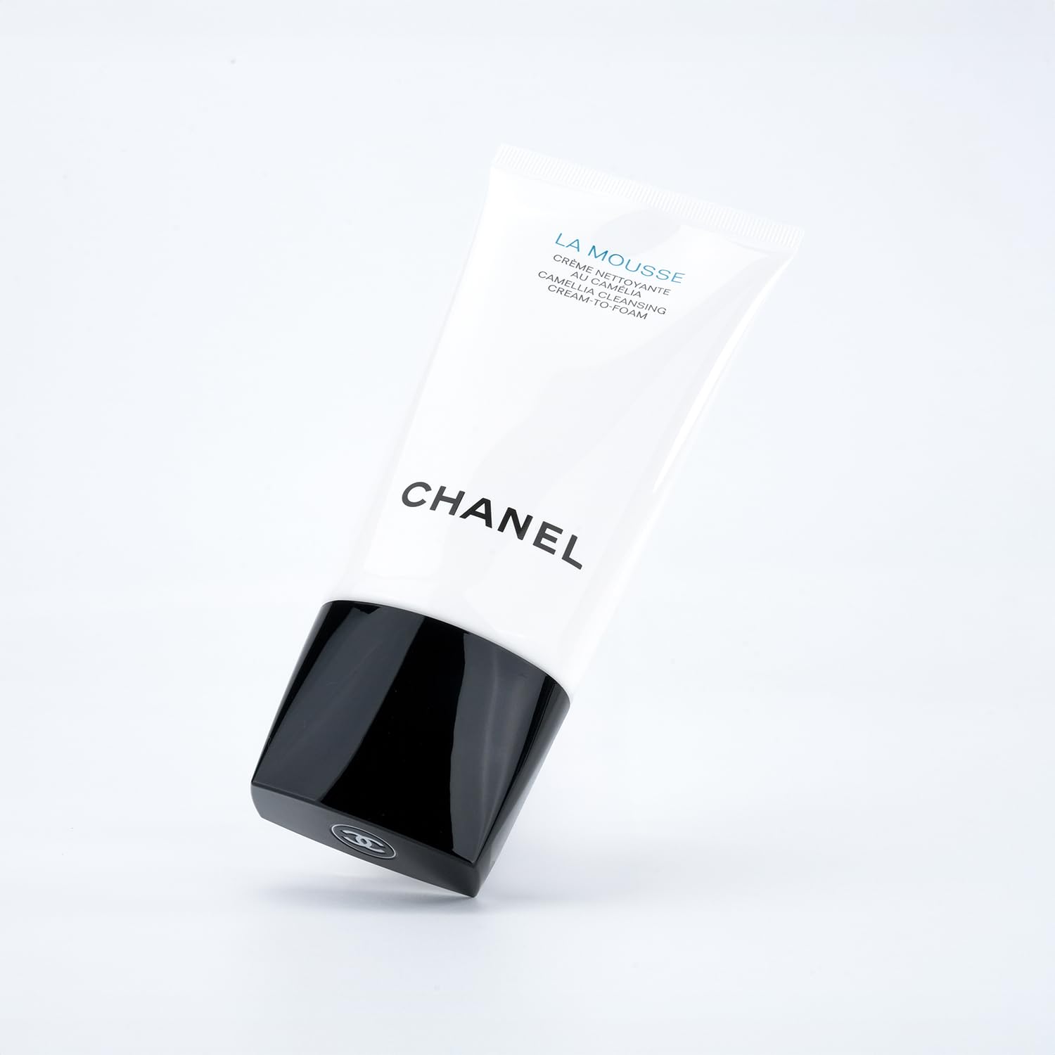 CHANEL LA MOUSSE クレンジングクリーム 150ml Amazon | 【国内正規品】CHANEL シャネル ラ ムース 150ml 洗顔