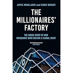 【洋書・専門書】【研究支援】code de commerce 第6回 洋書はCiNii。それって常識？――出たはずの本を見つける