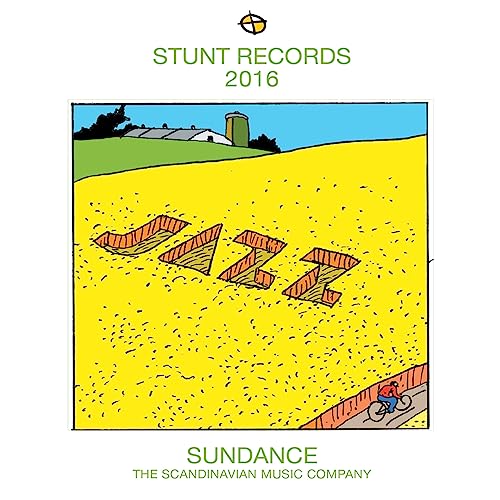 stunt-records-compilation-2016-vol-24-by-various-artists-on-amazon