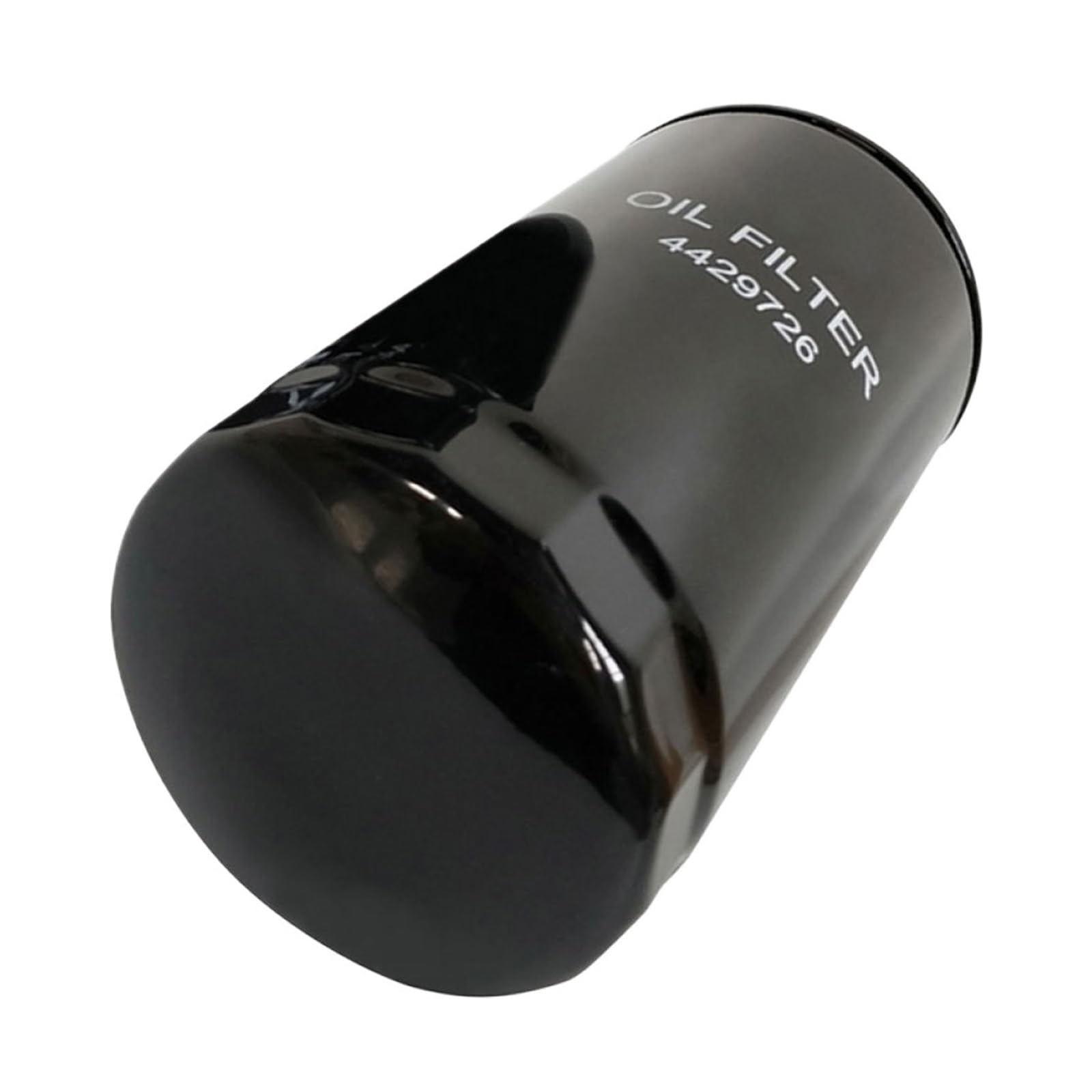 ZVQYSGIW Oil Filter 4206089