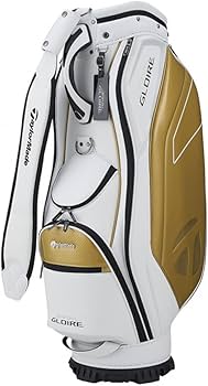 グローレキャディバック9.5 グローレキャディバック9.5 楽天市場】テーラーメイド グロー レ