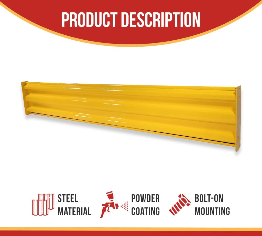 Mytee Products 2Pcs 4